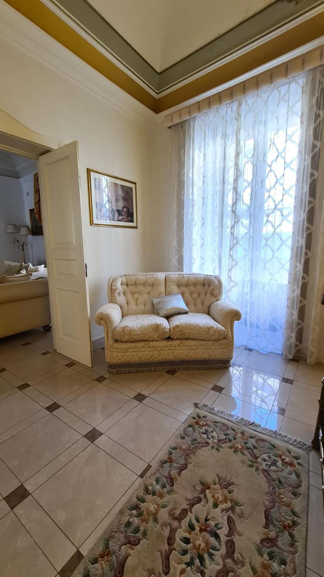 Bellini Garden Suite Aeroporto di Catania Fontana Rossa Esterno foto